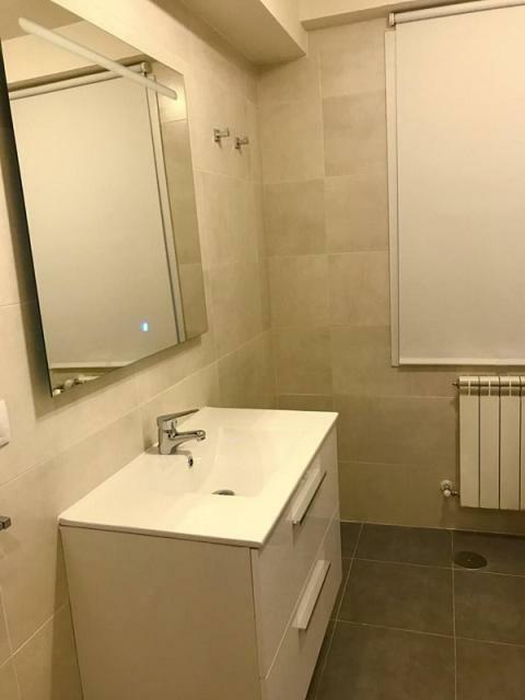 Bed and Breakfast Residencia Compostela Santiago de Compostela Exterior foto